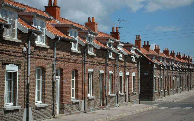 Villes & villages du PasdeCalais Tourisme, Vacances & Weekend