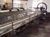 The Calquières woollen mill in Langogne - Tourism, holidays & weekends guide in the Lozère