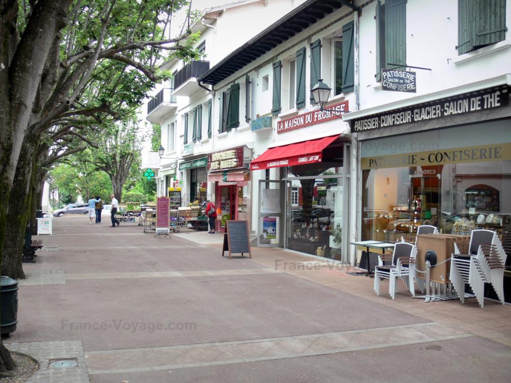Hotel Pas Cher Cambo Les Bains Hotel Pas Cher Cambo Les Bains