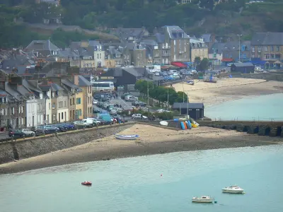 Cancale