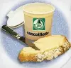 La cancoillotte, un formaggio a pasta molle della Franca Contea - Guida gastronomia, vacanze e weekend nell'Alta Saona