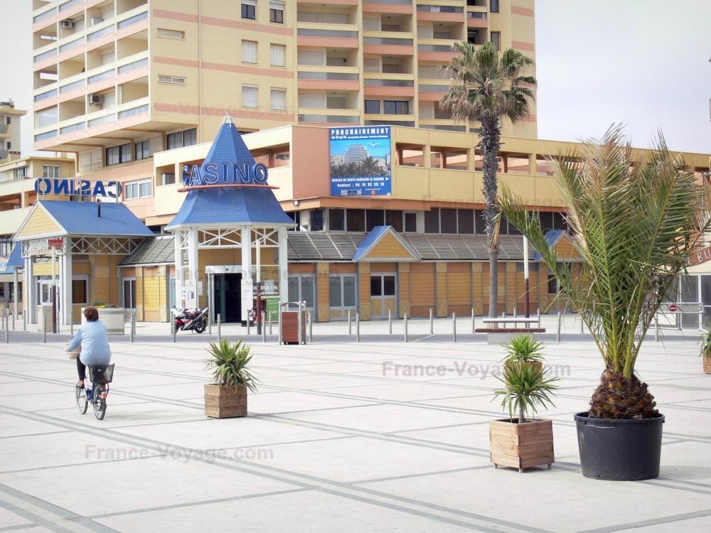 Photos Guide Tourisme & Vacances