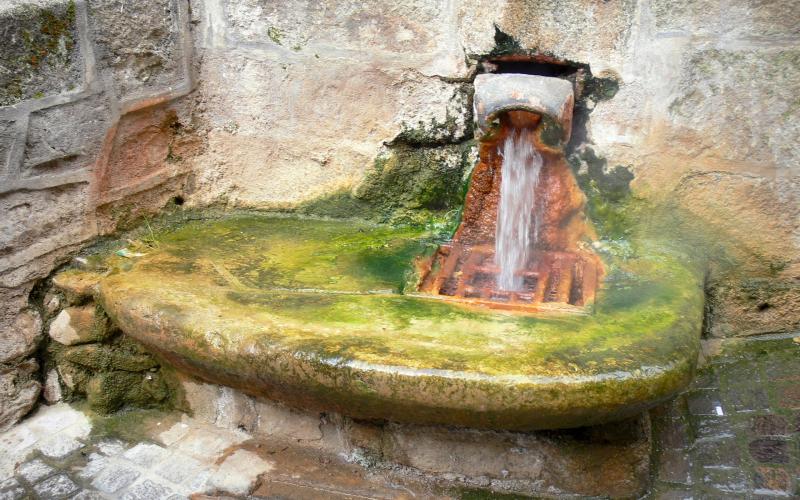 ChaudesAigues 12 images de qualité en haute définition