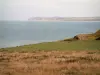 Cap Blanc-Nez