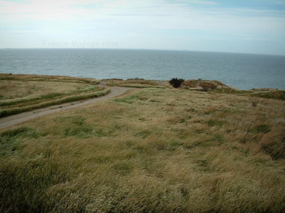 Photos Cap GrisNez 5 images de qualité en haute définition