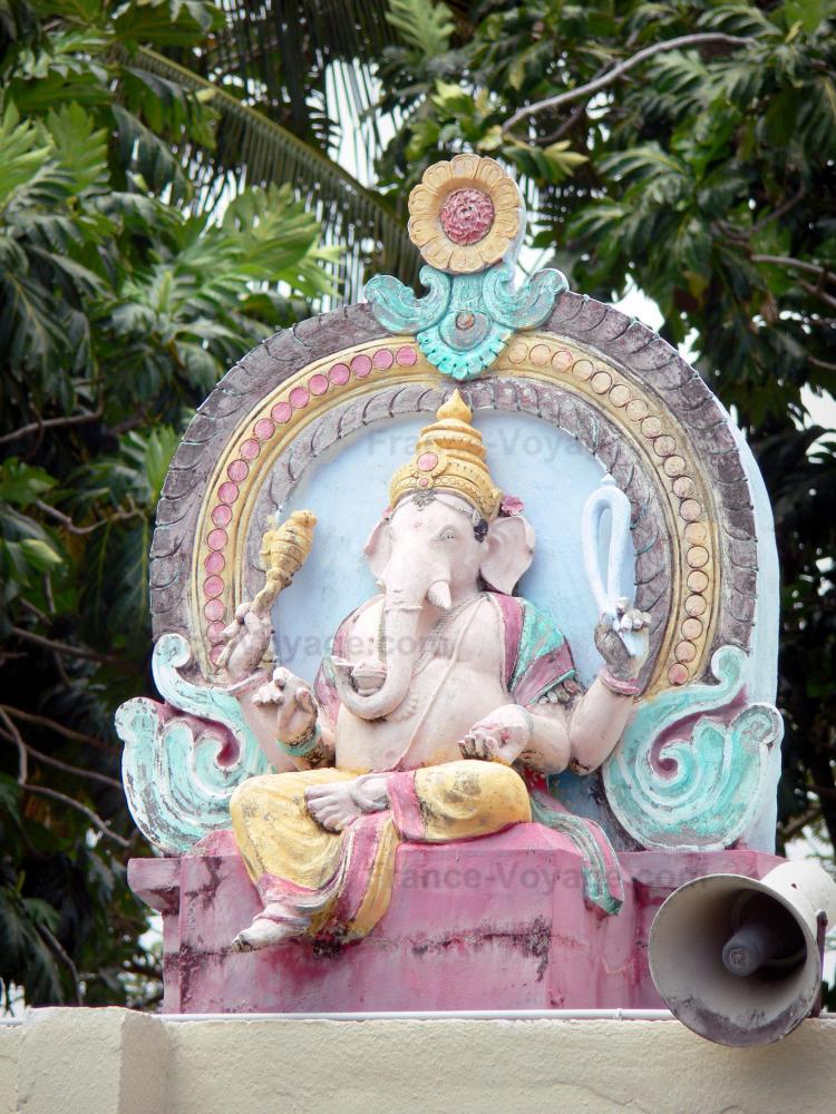 Photos CapesterreBelleEau 17 images de qualité en haute définition