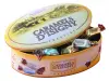 Les caramels d'Isigny - Guide gastronomie, vacances & week-end dans le Calvados