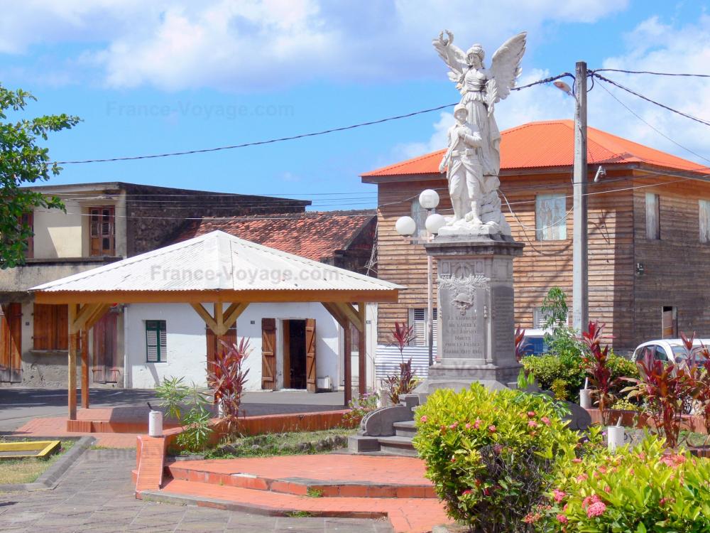 Photos Le Carbet 14 images de qualité en haute définition