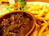 La carbonada flamenca - Guía gastronomía, vacaciones y fines de semana en Altos-de-Francia