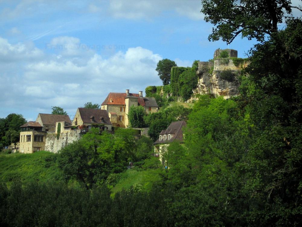 Photos Carlux 1 images de qualité en haute définition