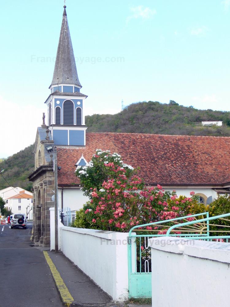 Photos CasePilote 12 images de qualité en haute définition