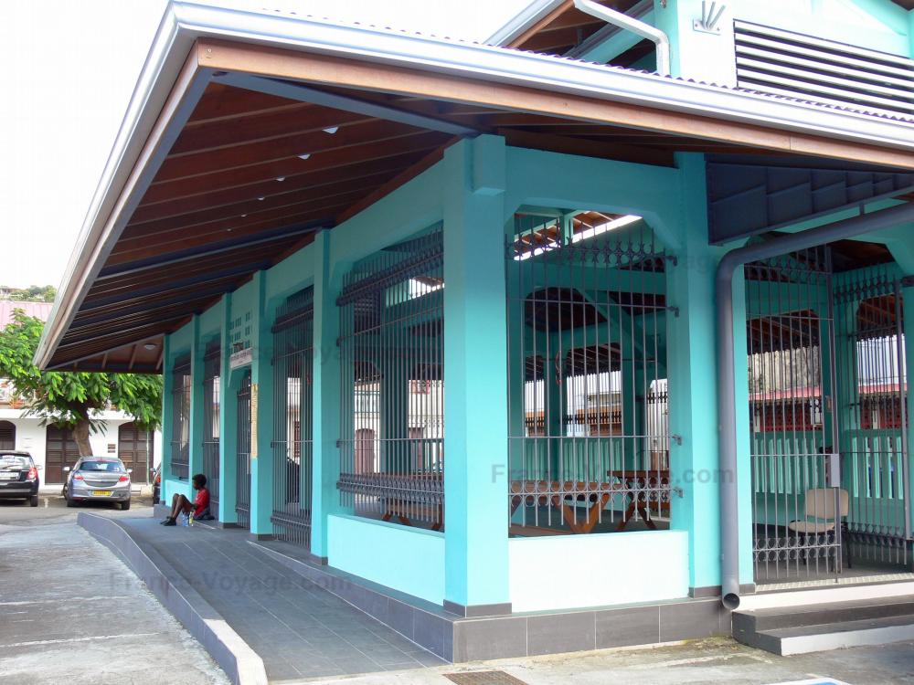 Photos CasePilote Guide Tourisme & Vacances