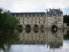 Castelo de Chenonceau