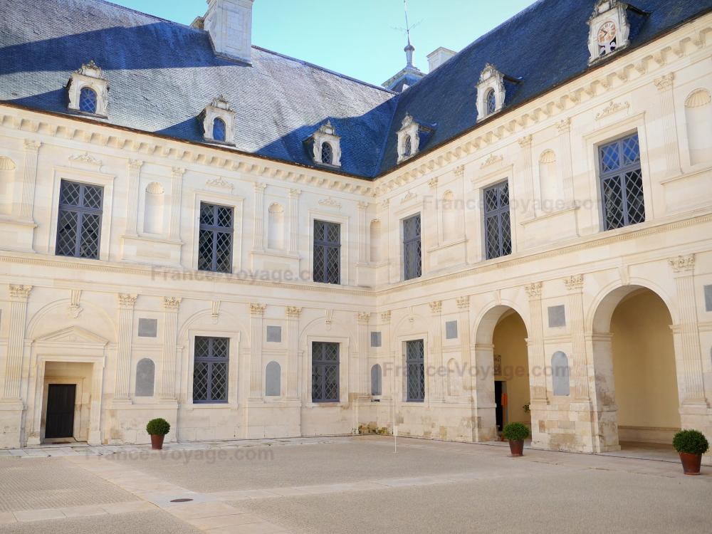 Fotos Castillo de AncyleFranc 54 imágenes de calidad en alta