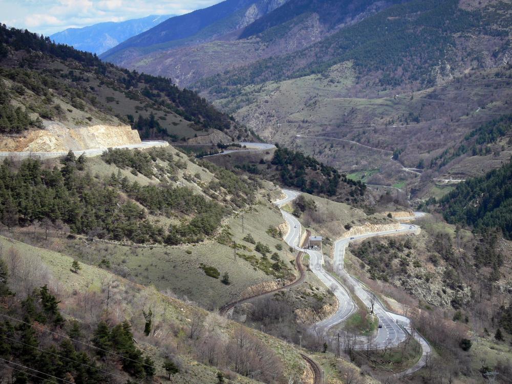 Photos The Catalan Pyrenees Regional Nature Park Tourism & Holiday