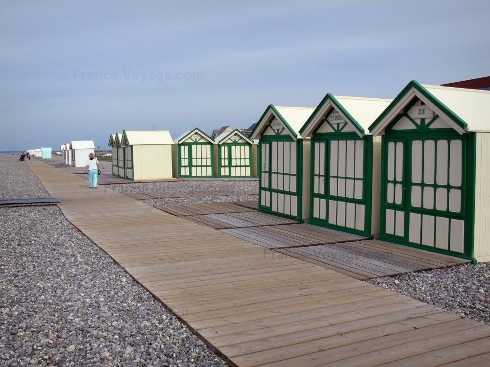Cayeux Sur Mer Hotel Pas Cher Cayeux Sur Mer Hotel Pas Cher