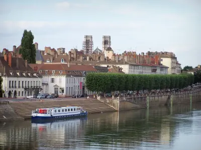 Chalon-sur-Saône