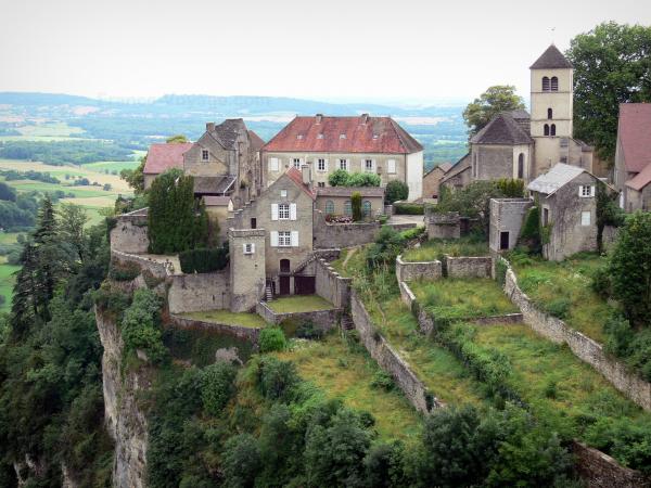 Vacances en amoureux traduction