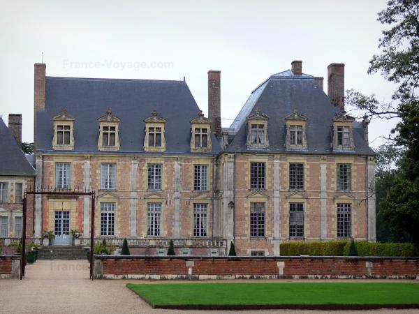 Hotel Olivet Pas Cher Hotel Olivet Pas Cher