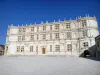 Château de Grignan