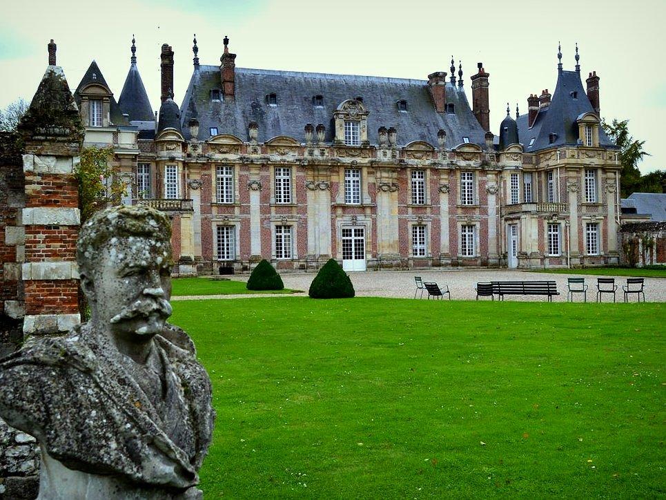 chateau-miromesnil-42019_w1000.jpg