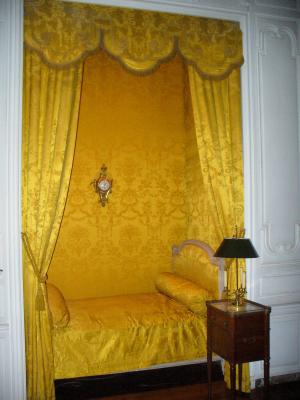 Chateau De Vaux Le Vicomte 45 Images De Qualite En Haute Definition