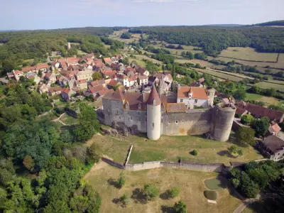 Châteauneuf