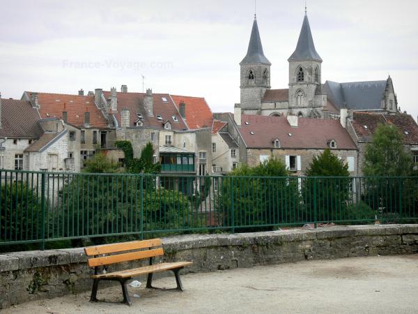 chaumont france gay free gay mec photo plage sur
