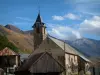 Les chemins du baroque - Guide tourisme, vacances & week-end en Savoie