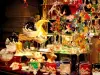 Christmas markets - Gastronomy, holidays & weekends guide in Great East
