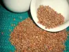 Cilaos lentils - Gastronomy, holidays & weekends guide in the Réunion