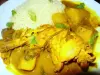Colombo - Guida gastronomia, vacanze e weekend nelle Regioni d'Oltremare