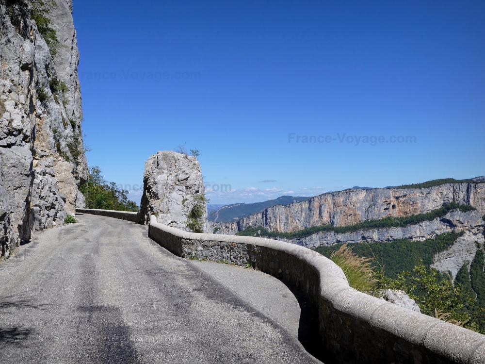 Photos Combe Laval road 11 quality highdefinition images
