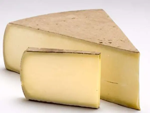 De comté - Gids voor gastronomie, vrijetijdsbesteding & weekend in Auvergne-Rhône-Alpen