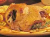 Les confits et foies gras du Gers - Guide gastronomie, vacances & week-end dans le Gers
