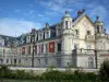 Conflans-Sainte-Honorine - Guide tourisme, vacances & week-end dans les Yvelines