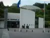 La Coupole