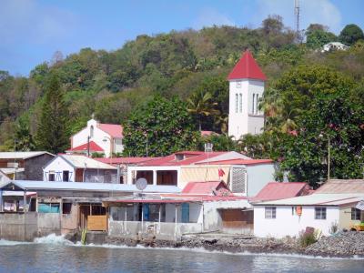 Photos Of The Guadeloupe 992 Quality High Definition Images Photos Of The Guadeloupe 992 Quality High Definition Images