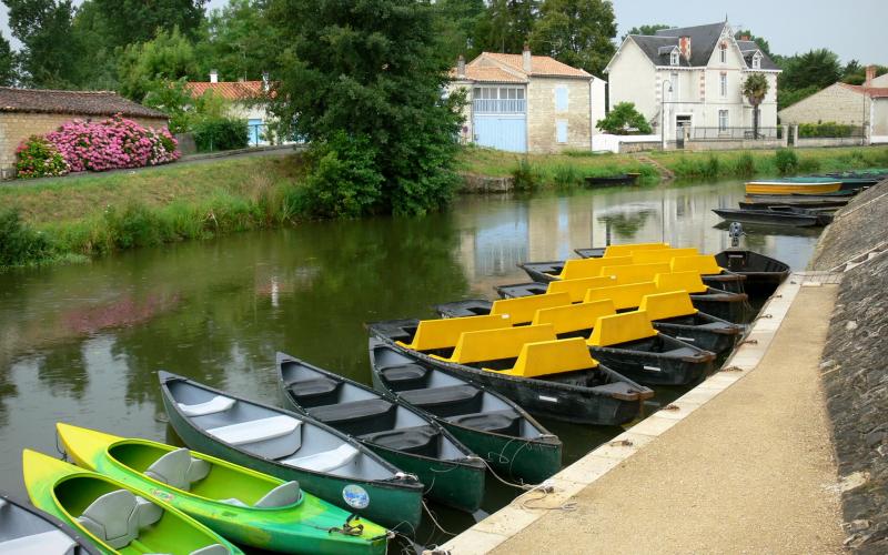 Photos des DeuxSèvres 267 images de qualité en haute définition