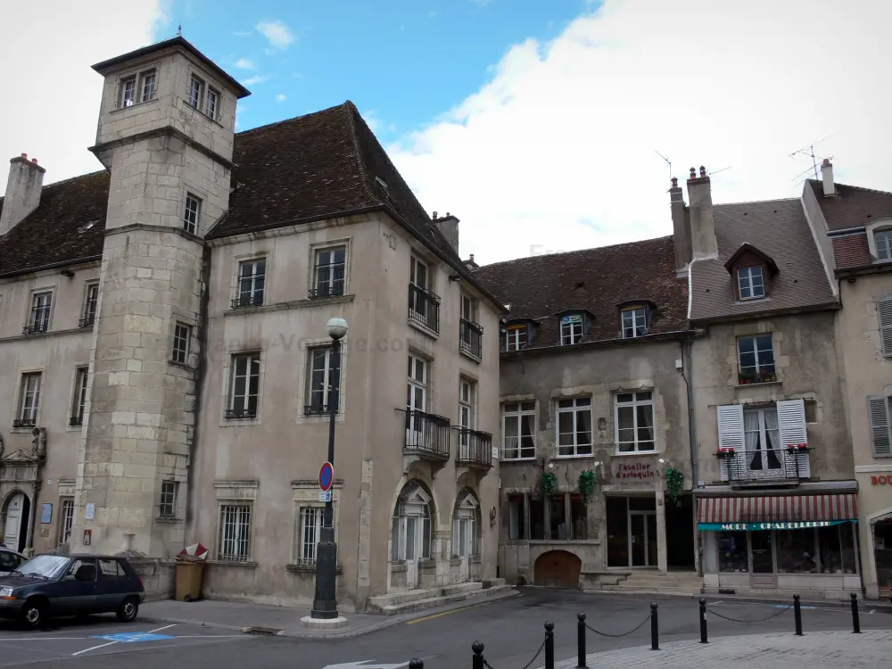 photos-dole-tourism-holiday-guide