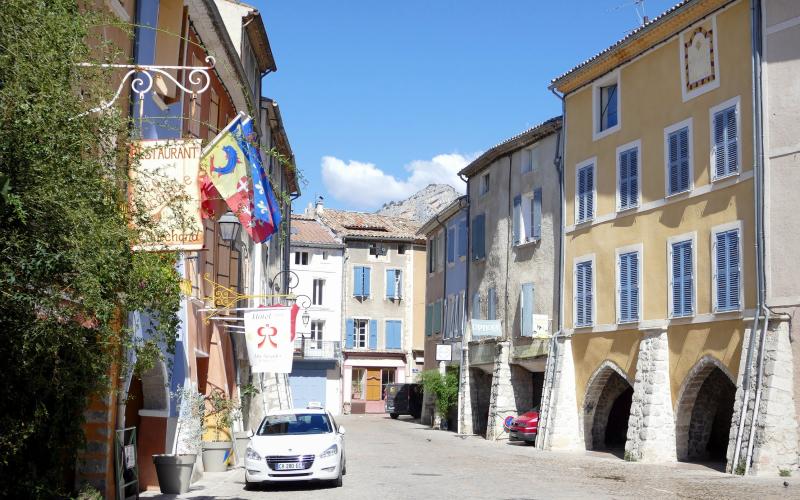 BuislesBaronnies 15 images de qualité en haute définition