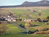 Les Estables - Guía turismo, vacaciones y fines de semana en Alto Loira