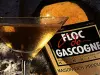 Le floc de Gascogne - Guide gastronomie, vacances & week-end dans le Gers