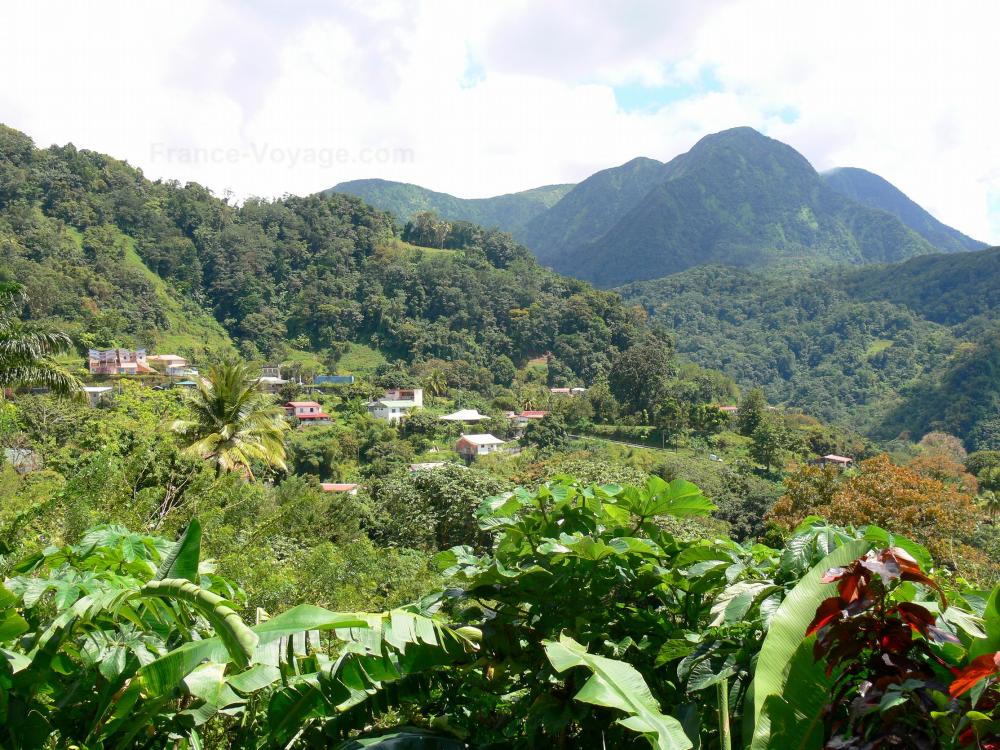 Photos FondsSaintDenis 3 images de qualité en haute définition