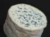Fourme d'Ambert cheese - Gastronomy, holidays & weekends guide in the Puy-de-Dôme