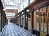 Galerie Véro-Dodat
