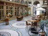 Galerie Vivienne