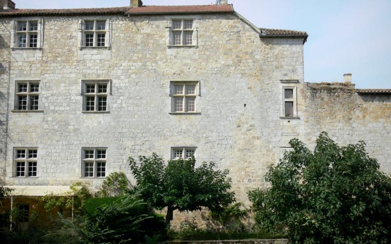 Photos de Gascogne 1098 images de qualité en haute définition