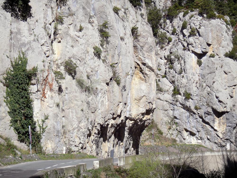 Photos de la PierreLys 9 images de qualité en haute définition