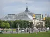 Grand Palais